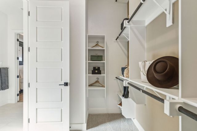 200 Bristol Lane, Azle, TX 76020