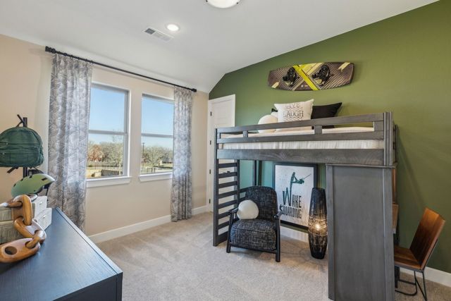 200 Bristol Lane, Azle, TX 76020