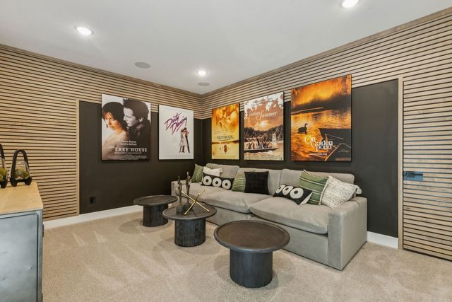 200 Bristol Lane, Azle, TX 76020