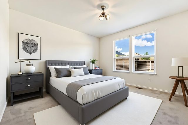 612 Reinhardt BLVD, Georgetown, TX 78626