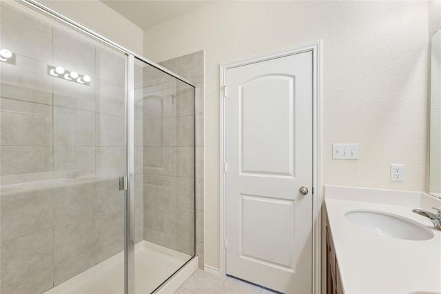 612 Reinhardt BLVD, Georgetown, TX 78626