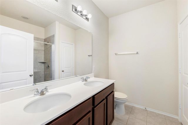 612 Reinhardt BLVD, Georgetown, TX 78626