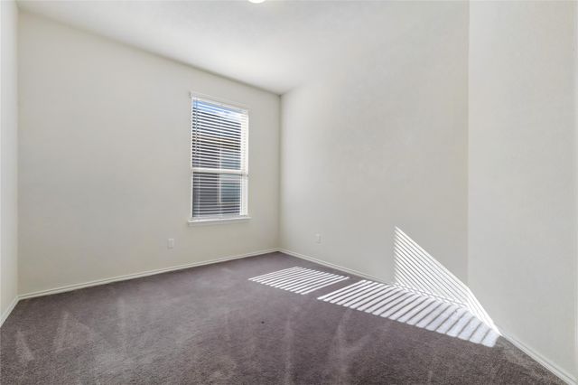 612 Reinhardt BLVD, Georgetown, TX 78626