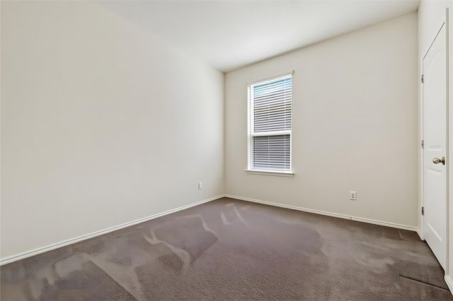 612 Reinhardt BLVD, Georgetown, TX 78626