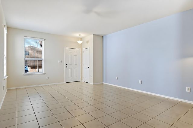 612 Reinhardt BLVD, Georgetown, TX 78626