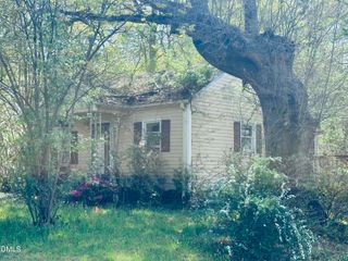 2300 S Alston Avenue, Durham, NC 27707