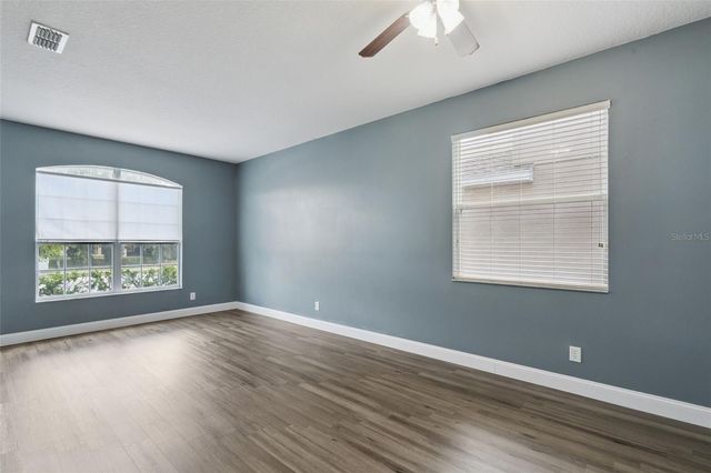 3016 SUNSCAPE TERRACE, Groveland, FL 34736