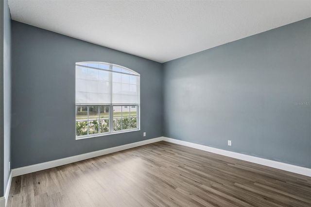3016 SUNSCAPE TERRACE, Groveland, FL 34736