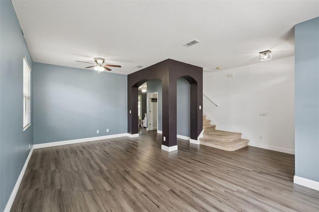 3016 SUNSCAPE TERRACE, Groveland, FL 34736