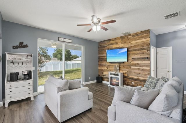 3016 SUNSCAPE TERRACE, Groveland, FL 34736