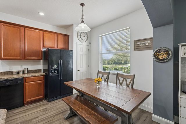 3016 SUNSCAPE TERRACE, Groveland, FL 34736