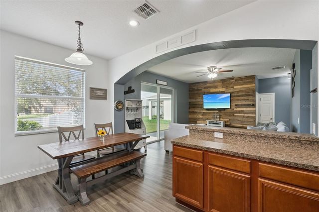 3016 SUNSCAPE TERRACE, Groveland, FL 34736