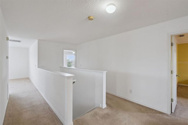 3016 SUNSCAPE TERRACE, Groveland, FL 34736