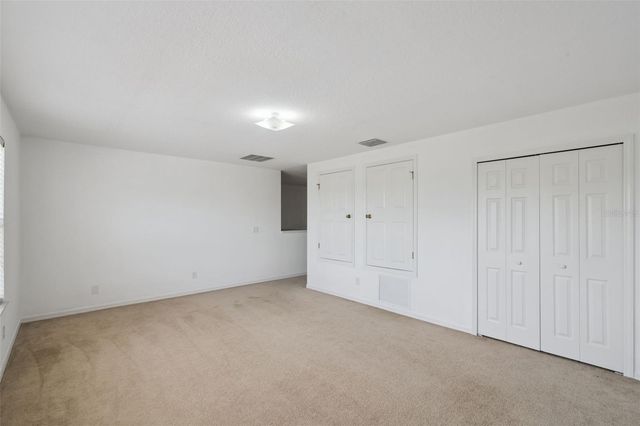 3016 SUNSCAPE TERRACE, Groveland, FL 34736