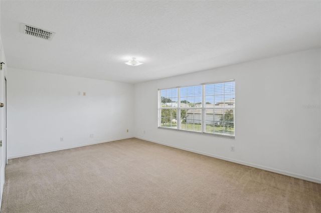 3016 SUNSCAPE TERRACE, Groveland, FL 34736