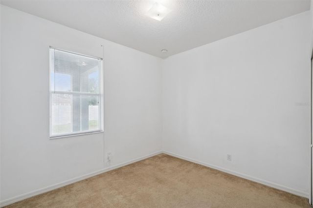 3016 SUNSCAPE TERRACE, Groveland, FL 34736