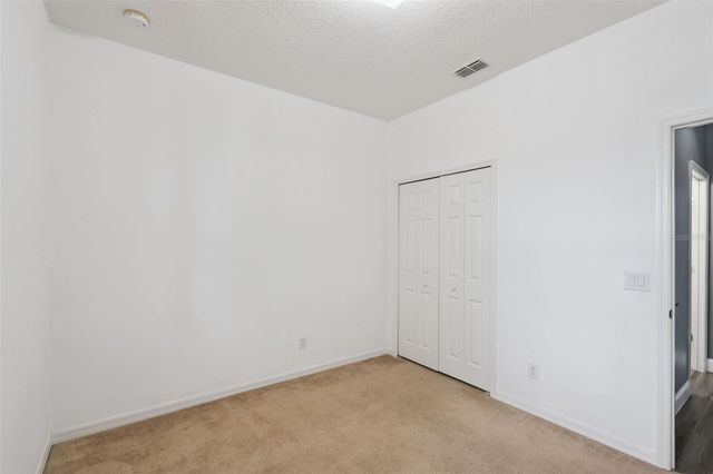 3016 SUNSCAPE TERRACE, Groveland, FL 34736
