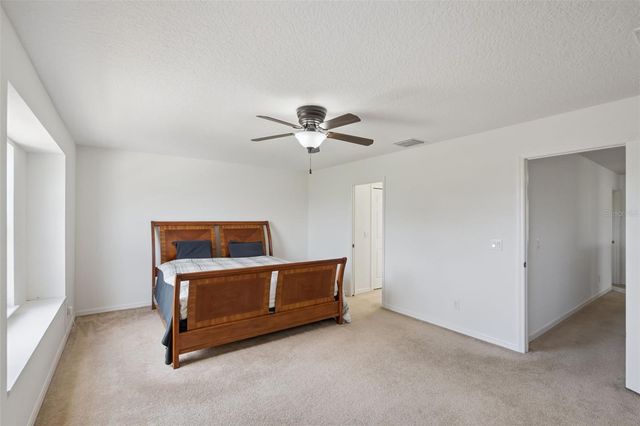 3016 SUNSCAPE TERRACE, Groveland, FL 34736