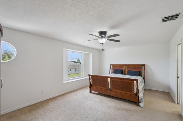 3016 SUNSCAPE TERRACE, Groveland, FL 34736