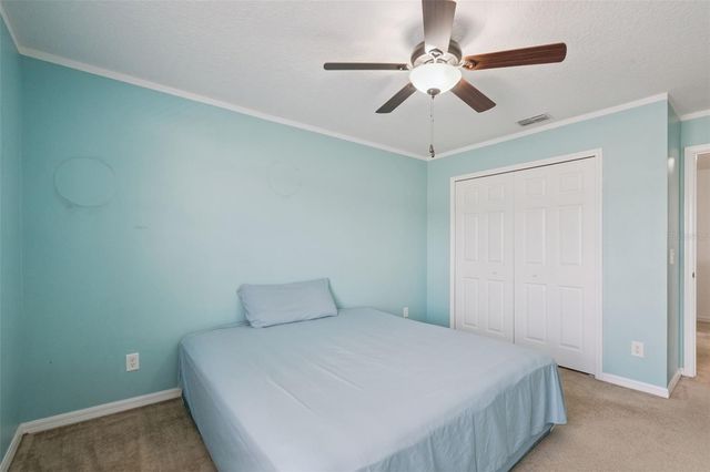3016 SUNSCAPE TERRACE, Groveland, FL 34736
