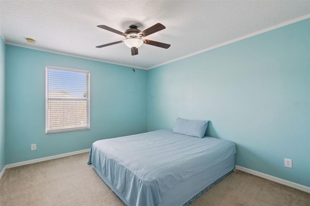 3016 SUNSCAPE TERRACE, Groveland, FL 34736