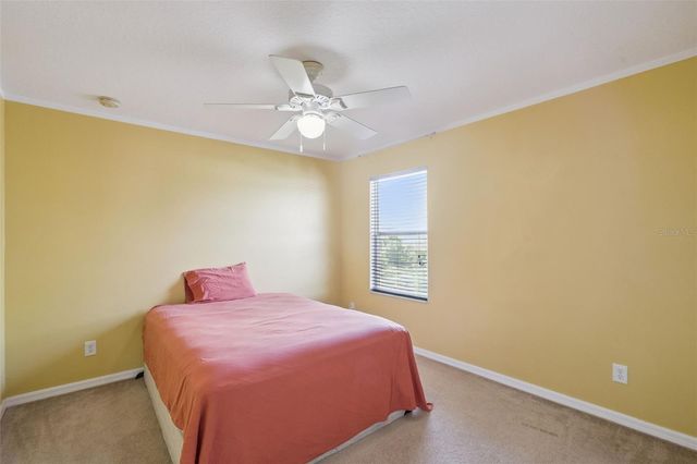 3016 SUNSCAPE TERRACE, Groveland, FL 34736