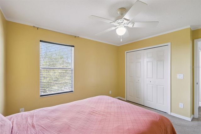 3016 SUNSCAPE TERRACE, Groveland, FL 34736