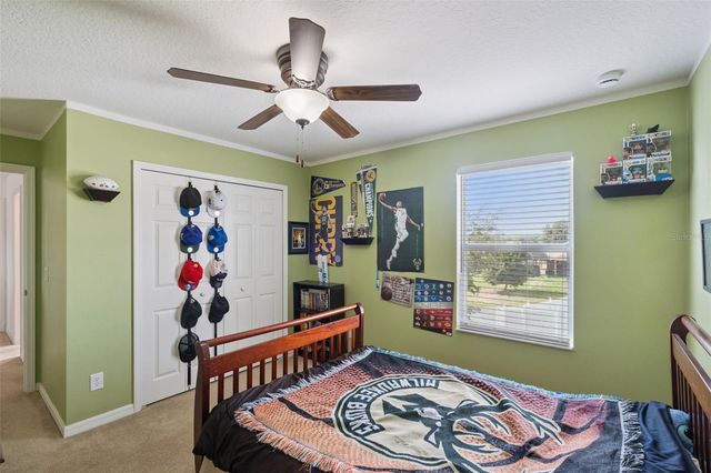 3016 SUNSCAPE TERRACE, Groveland, FL 34736