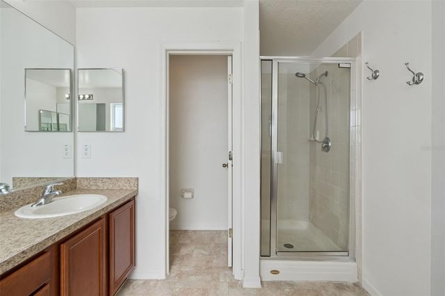 3016 SUNSCAPE TERRACE, Groveland, FL 34736