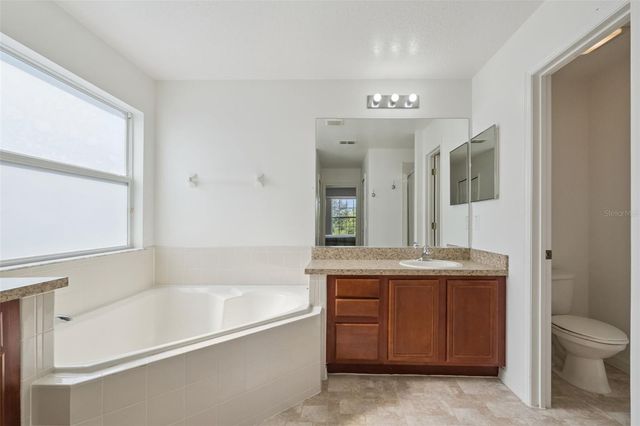 3016 SUNSCAPE TERRACE, Groveland, FL 34736