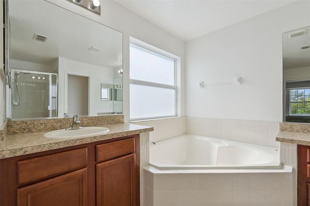3016 SUNSCAPE TERRACE, Groveland, FL 34736