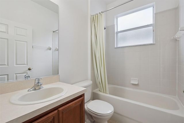 3016 SUNSCAPE TERRACE, Groveland, FL 34736