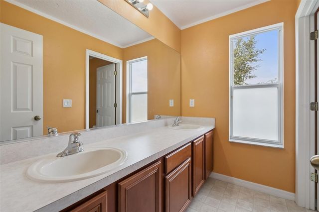 3016 SUNSCAPE TERRACE, Groveland, FL 34736