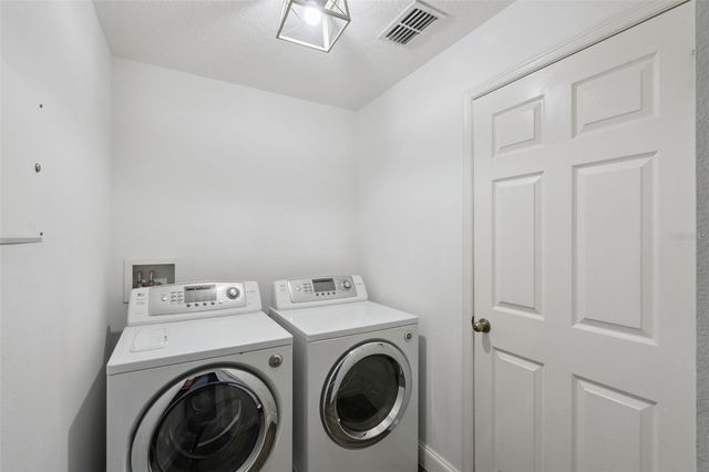 3016 SUNSCAPE TERRACE, Groveland, FL 34736