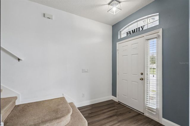 3016 SUNSCAPE TERRACE, Groveland, FL 34736