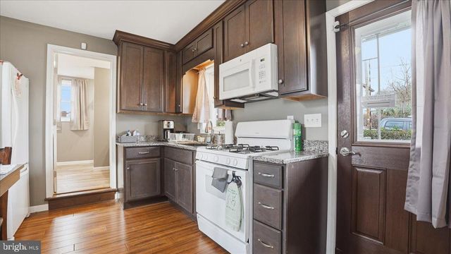 431 SOUTH ST, Jim Thorpe, PA 18229