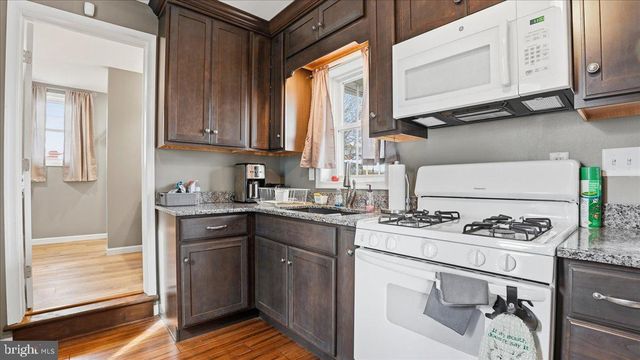 431 SOUTH ST, Jim Thorpe, PA 18229