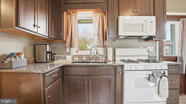 431 SOUTH ST, Jim Thorpe, PA 18229