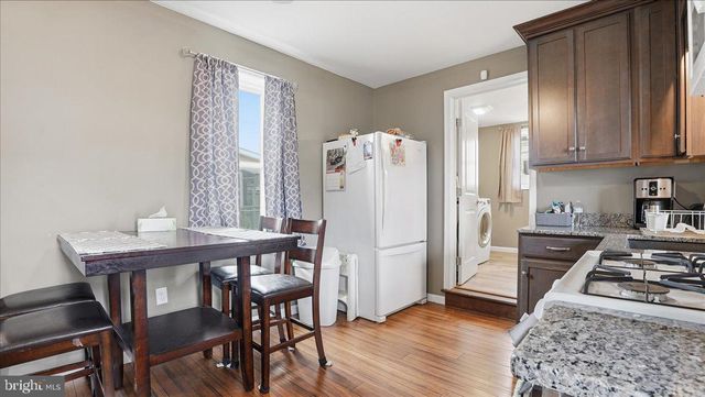 431 SOUTH ST, Jim Thorpe, PA 18229