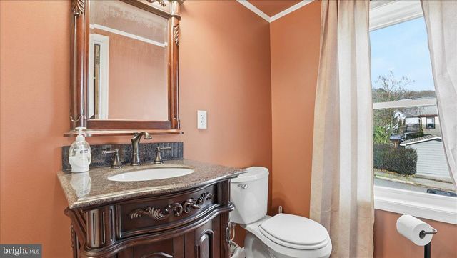 431 SOUTH ST, Jim Thorpe, PA 18229