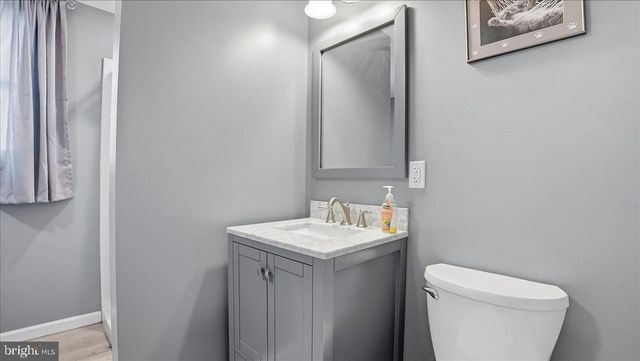 431 SOUTH ST, Jim Thorpe, PA 18229