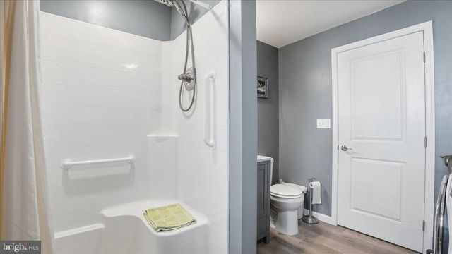 431 SOUTH ST, Jim Thorpe, PA 18229