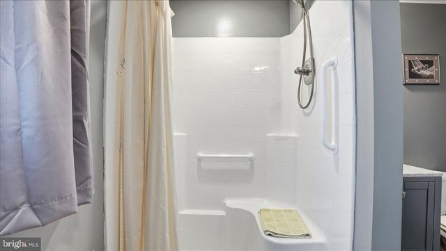 431 SOUTH ST, Jim Thorpe, PA 18229