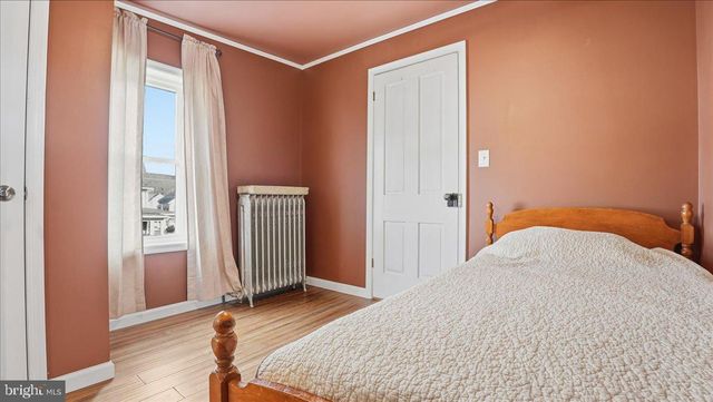 431 SOUTH ST, Jim Thorpe, PA 18229