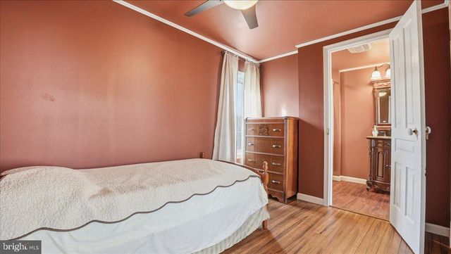 431 SOUTH ST, Jim Thorpe, PA 18229