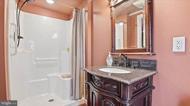 431 SOUTH ST, Jim Thorpe, PA 18229