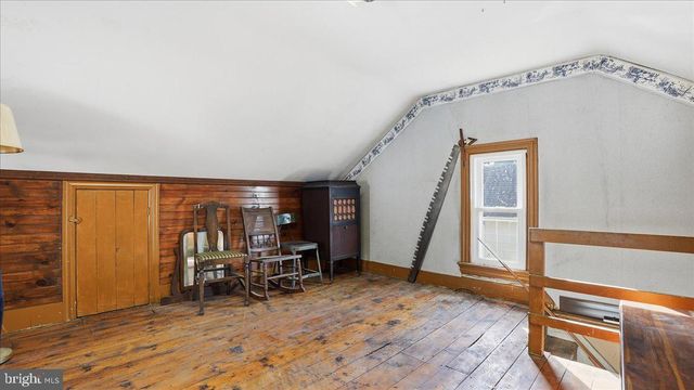 431 SOUTH ST, Jim Thorpe, PA 18229