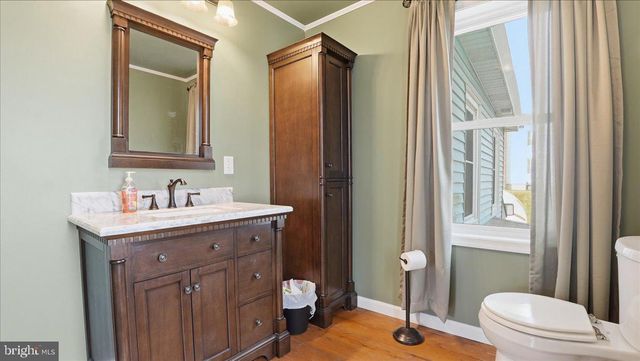 431 SOUTH ST, Jim Thorpe, PA 18229