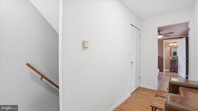 431 SOUTH ST, Jim Thorpe, PA 18229