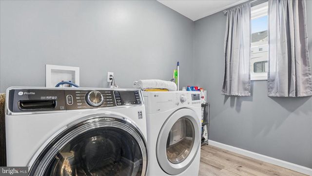 431 SOUTH ST, Jim Thorpe, PA 18229